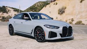 i4 M50