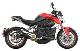 Zero SR/F Premium 2024 Review: Track-Day Thrills, Commuter Practicality